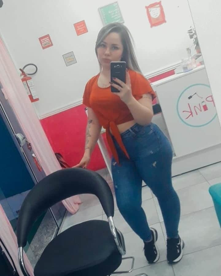 #NINFAS LINDAS TESUDAS GOSTOSAS 23 #89256724