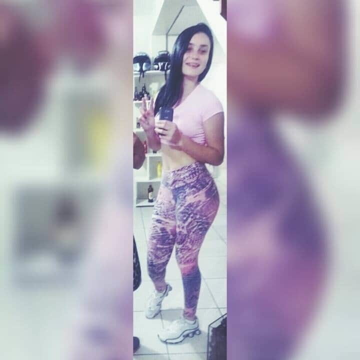 #NINFAS LINDAS TESUDAS GOSTOSAS 23 #89256730