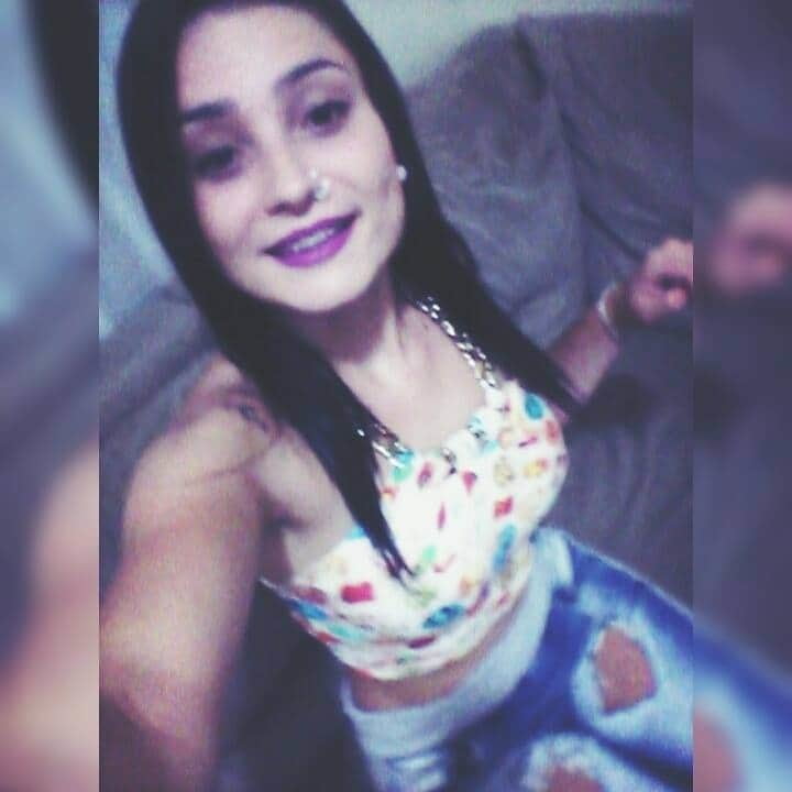 #NINFAS LINDAS TESUDAS GOSTOSAS 23 #89256733