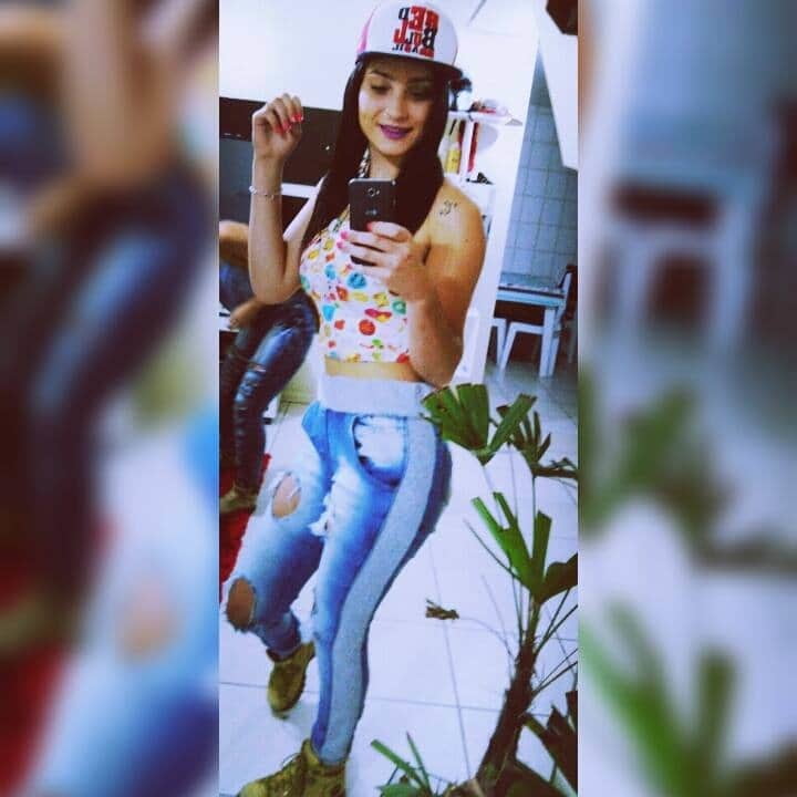 #NINFAS LINDAS TESUDAS GOSTOSAS 23 #89256736