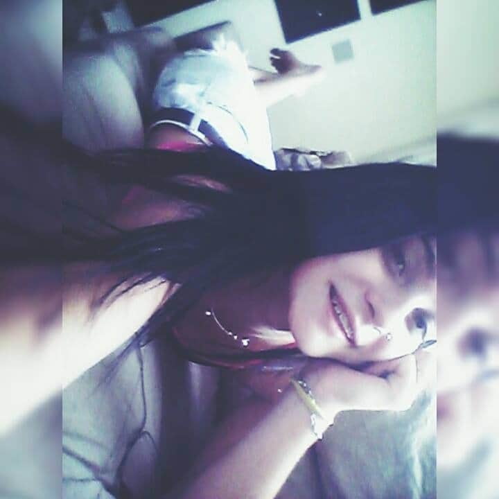 #NINFAS LINDAS TESUDAS GOSTOSAS 23 #89256739