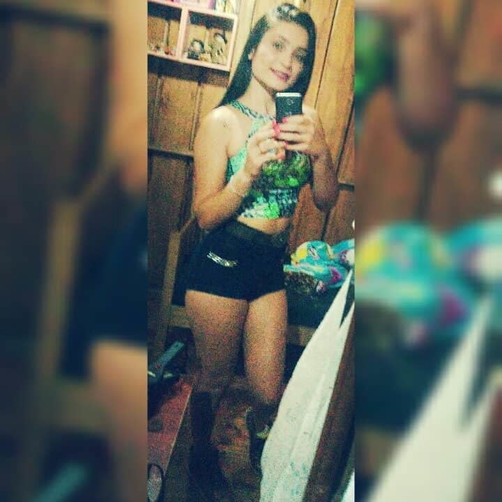 #NINFAS LINDAS TESUDAS GOSTOSAS 23 #89256741
