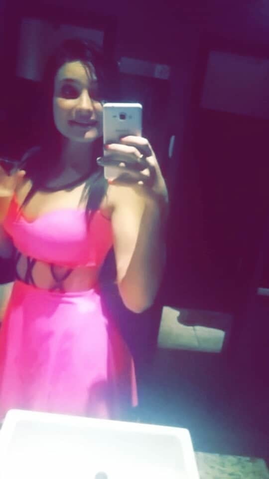 #NINFAS LINDAS TESUDAS GOSTOSAS 23 #89256750