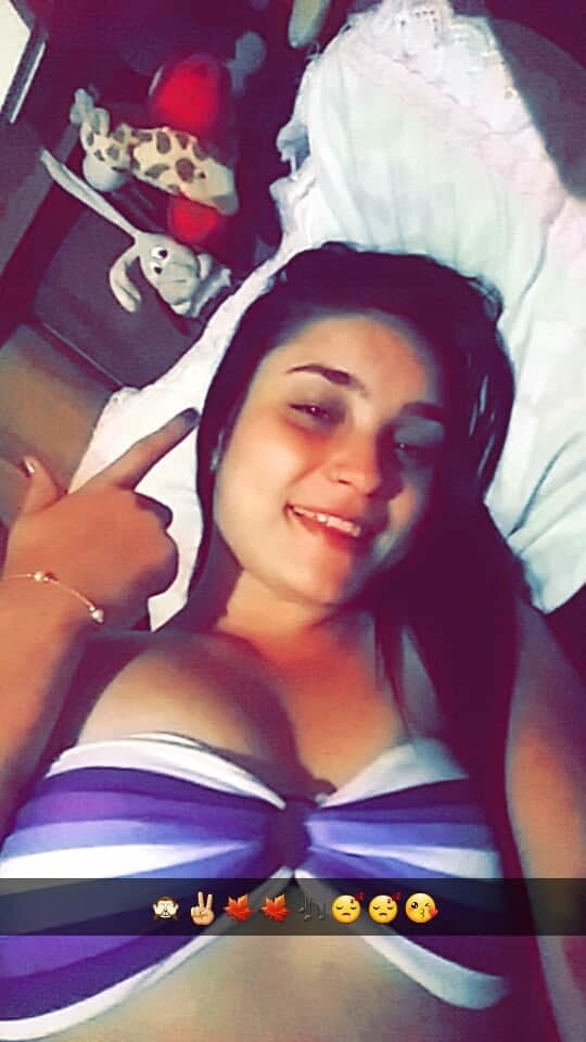 #NINFAS LINDAS TESUDAS GOSTOSAS 23 #89256756
