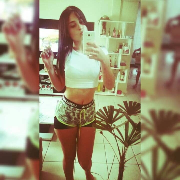 #NINFAS LINDAS TESUDAS GOSTOSAS 23 #89256759