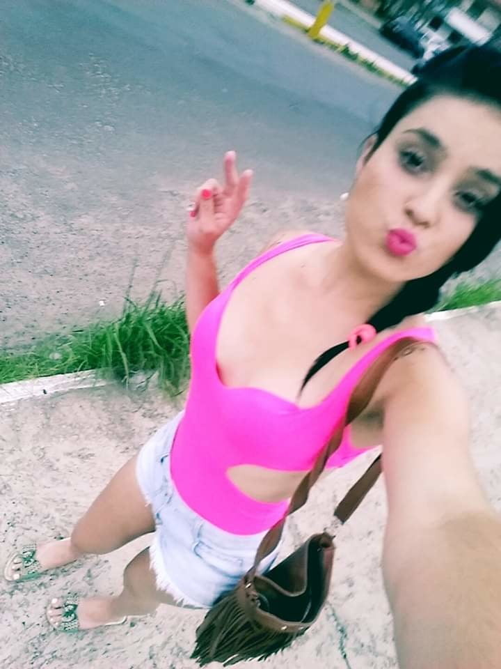 #NINFAS LINDAS TESUDAS GOSTOSAS 23 #89256768