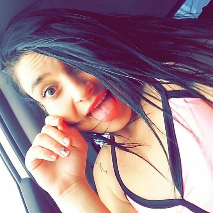 #NINFAS LINDAS TESUDAS GOSTOSAS 23 #89256771