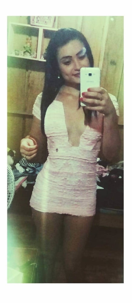 #NINFAS LINDAS TESUDAS GOSTOSAS 23 #89256780