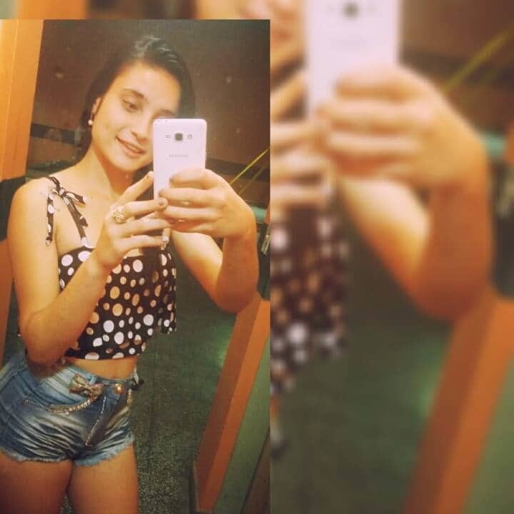 #NINFAS LINDAS TESUDAS GOSTOSAS 23 #89256792