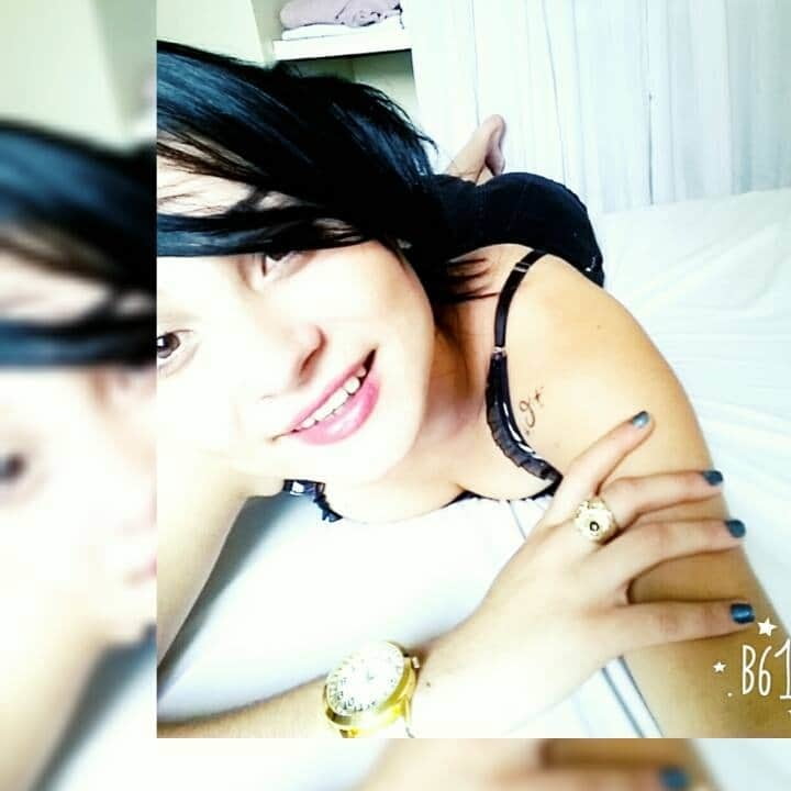#NINFAS LINDAS TESUDAS GOSTOSAS 23 #89256800