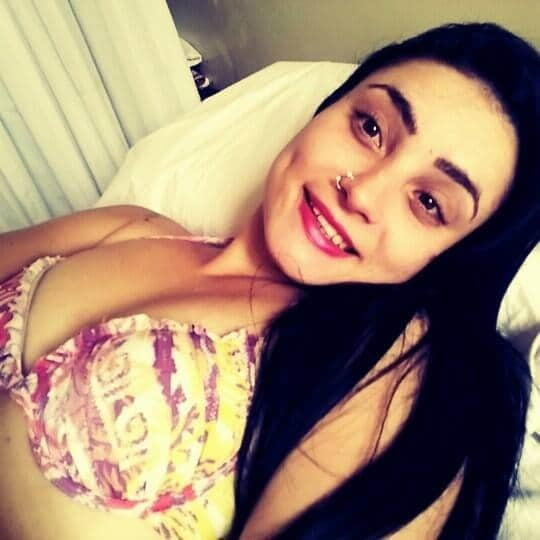 #NINFAS LINDAS TESUDAS GOSTOSAS 23 #89256806