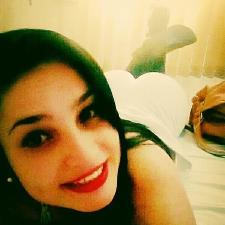 #NINFAS LINDAS TESUDAS GOSTOSAS 23 #89256815