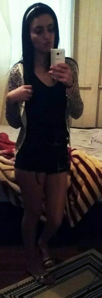 #NINFAS LINDAS TESUDAS GOSTOSAS 23 #89256818