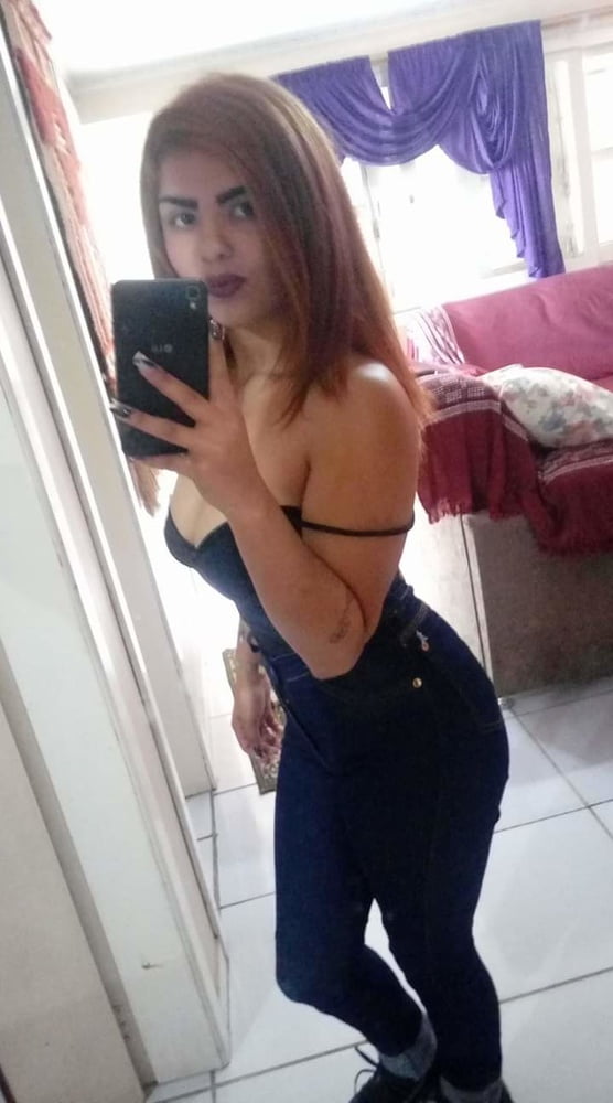 #NINFAS LINDAS TESUDAS GOSTOSAS 23 #89256824