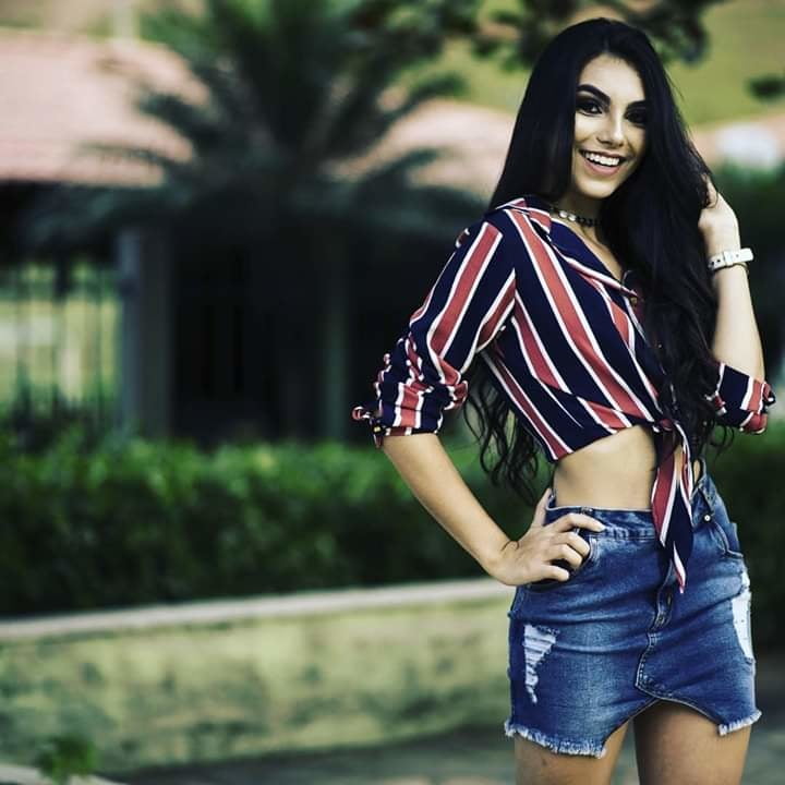 #NINFAS LINDAS TESUDAS GOSTOSAS 23 #89256838