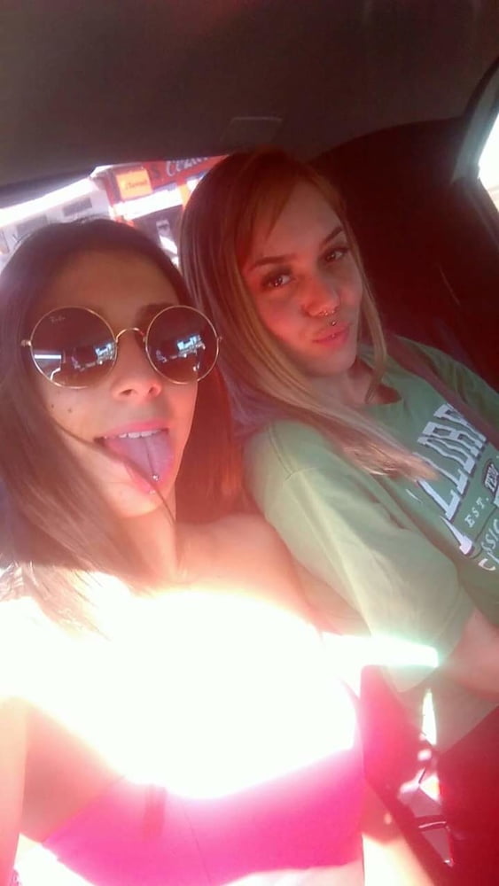 #NINFAS LINDAS TESUDAS GOSTOSAS 23 #89256844