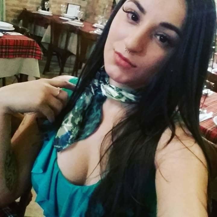#NINFAS LINDAS TESUDAS GOSTOSAS 23 #89256858