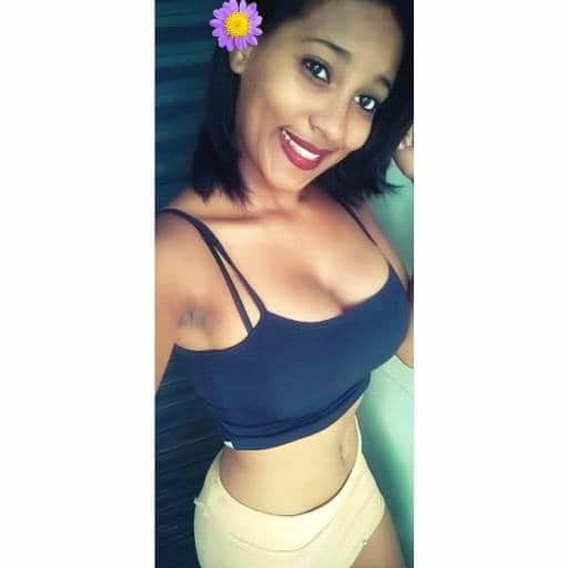 #NINFAS LINDAS TESUDAS GOSTOSAS 23 #89256861
