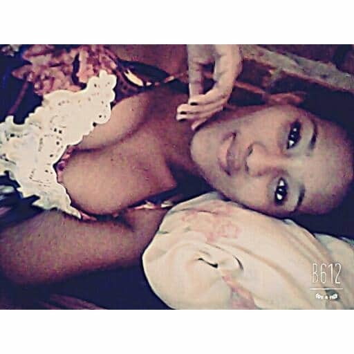 #NINFAS LINDAS TESUDAS GOSTOSAS 23 #89256879