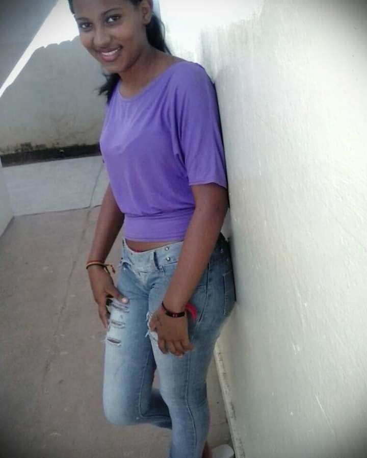 #NINFAS LINDAS TESUDAS GOSTOSAS 23 #89256911