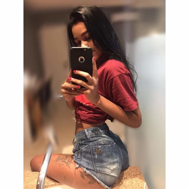#NINFAS LINDAS TESUDAS GOSTOSAS 23 #89256914