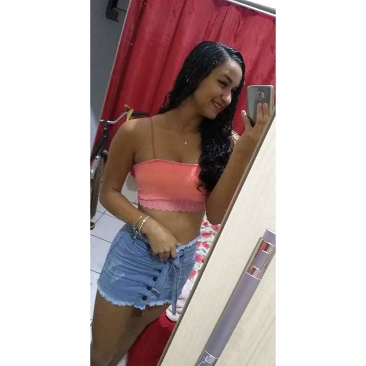 #NINFAS LINDAS TESUDAS GOSTOSAS 23 #89256920