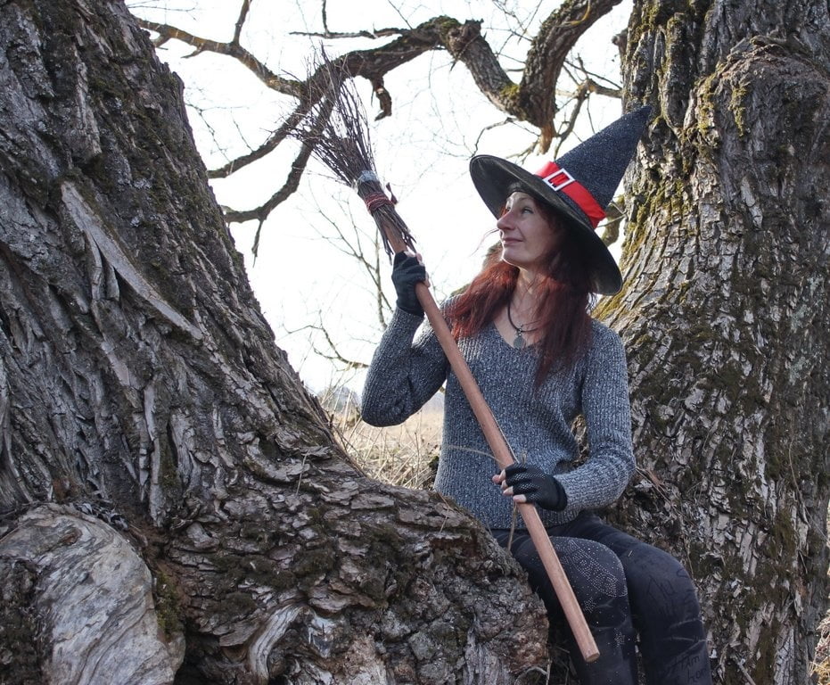 Sexy reif
 #100173901