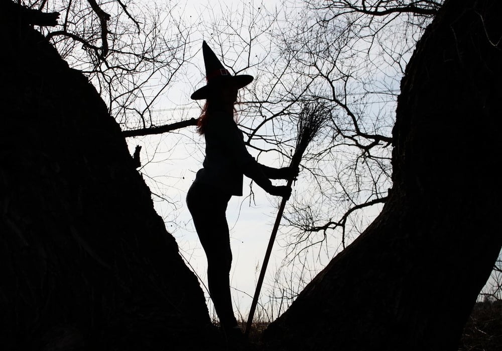 Sexy reif
 #100173904