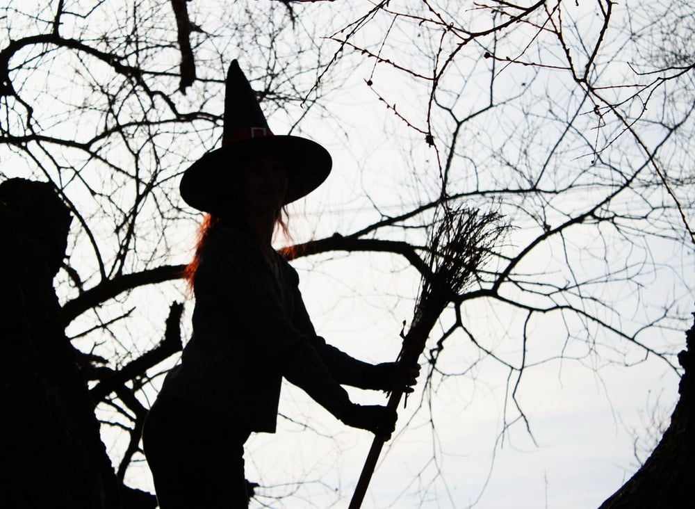 Sexy reif
 #100173907