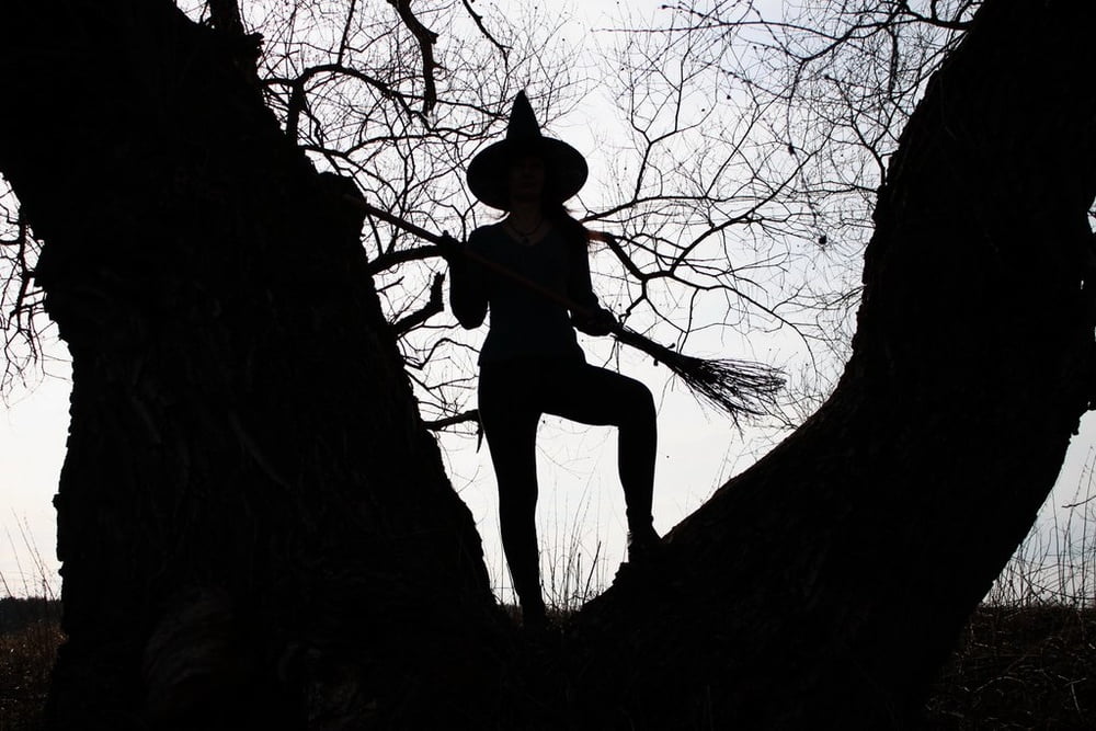 Sexy reif
 #100173910