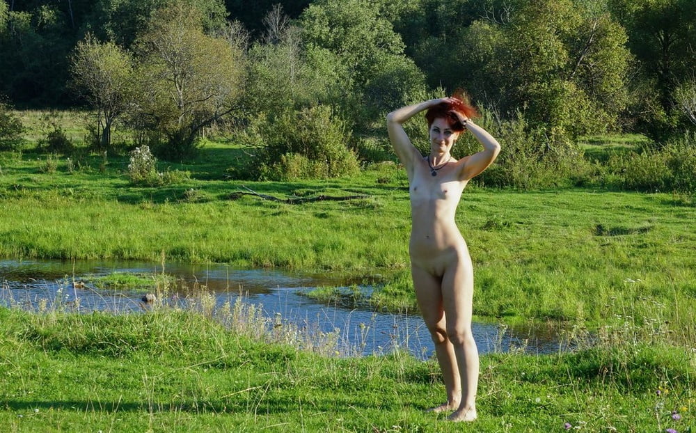 Sexy reif
 #100173915