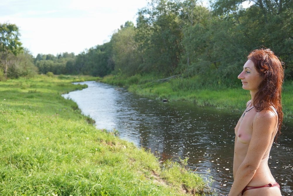 Sexy reif
 #100173933