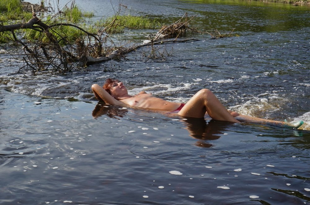 Sexy reif
 #100173945