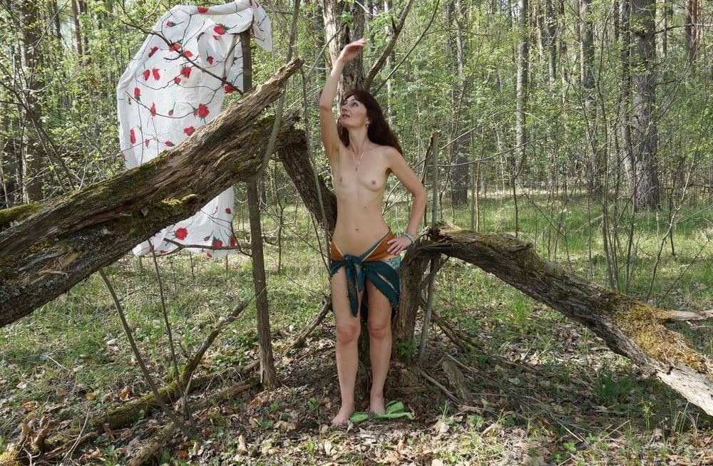 Sexy reif
 #100174083