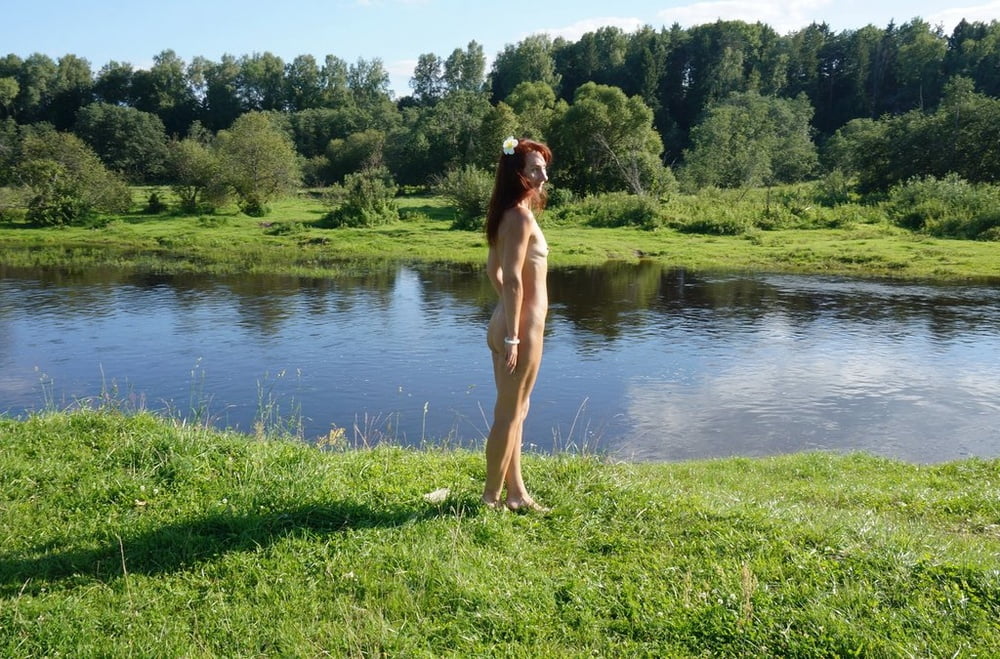 Sexy reif
 #100174187