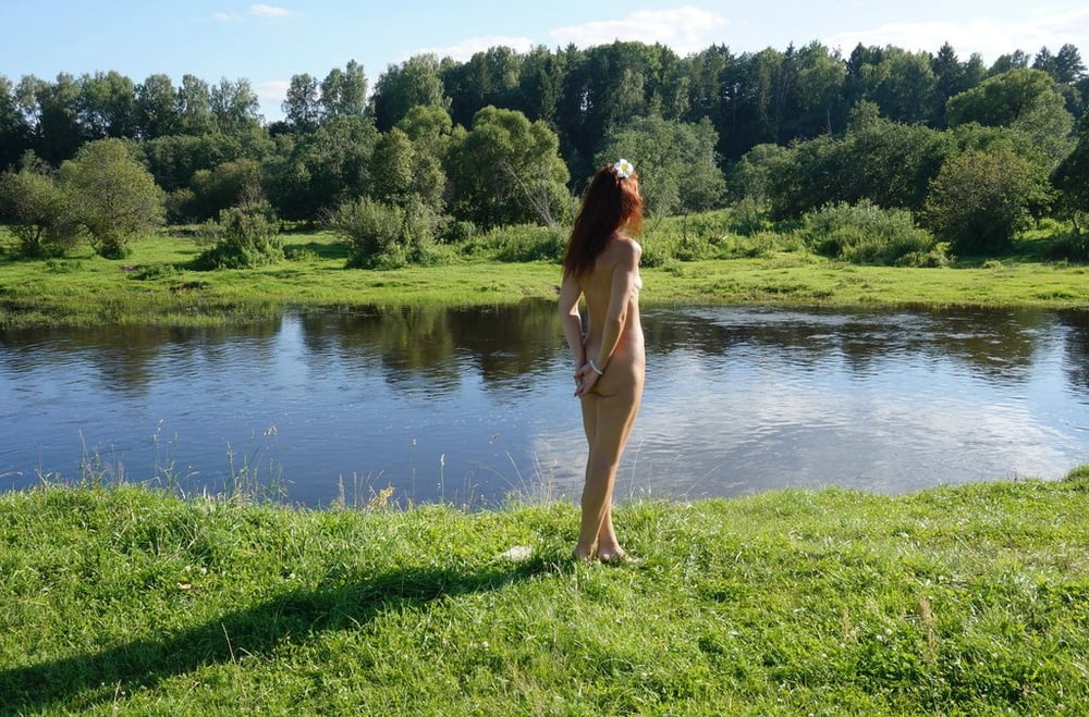 Sexy reif
 #100174190