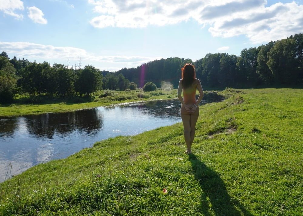 Sexy reif
 #100174193