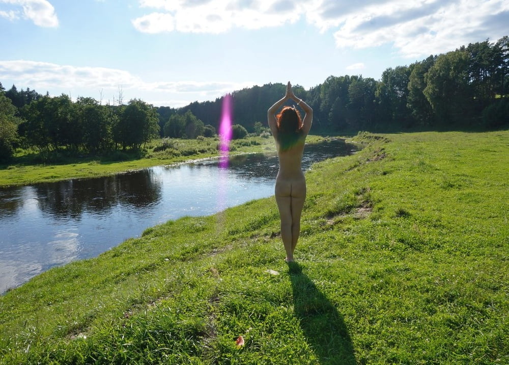 Sexy reif
 #100174199