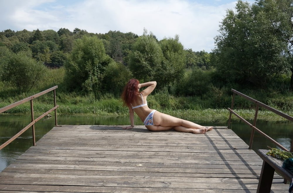 Sexy reif
 #100174250