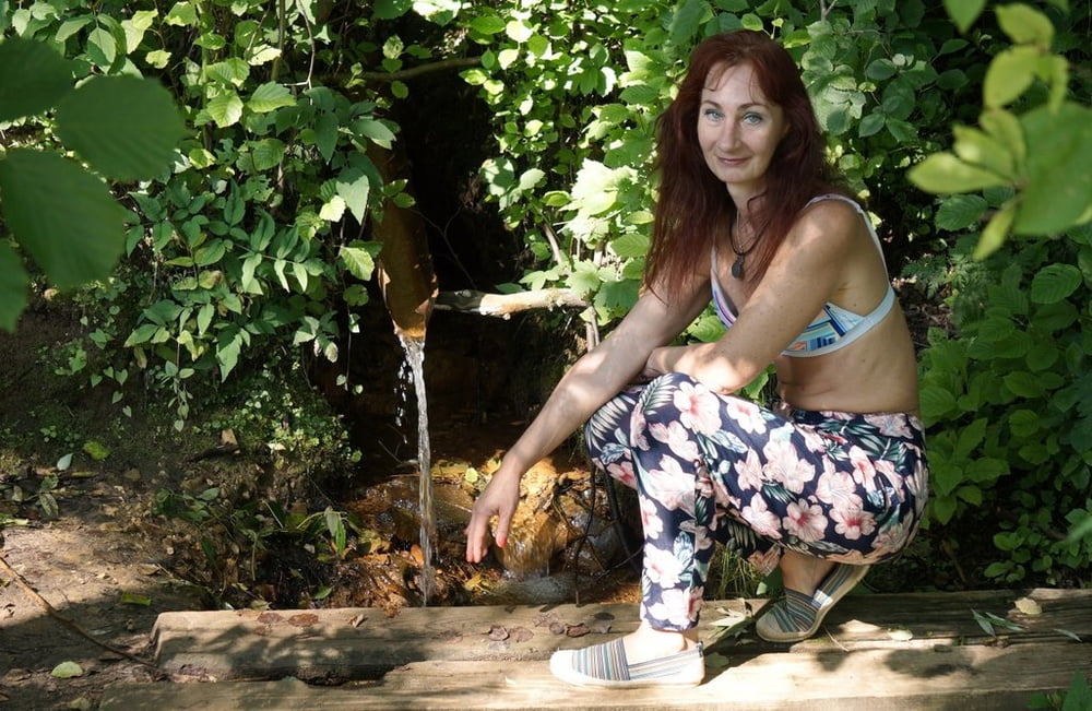 Sexy reif
 #100174268