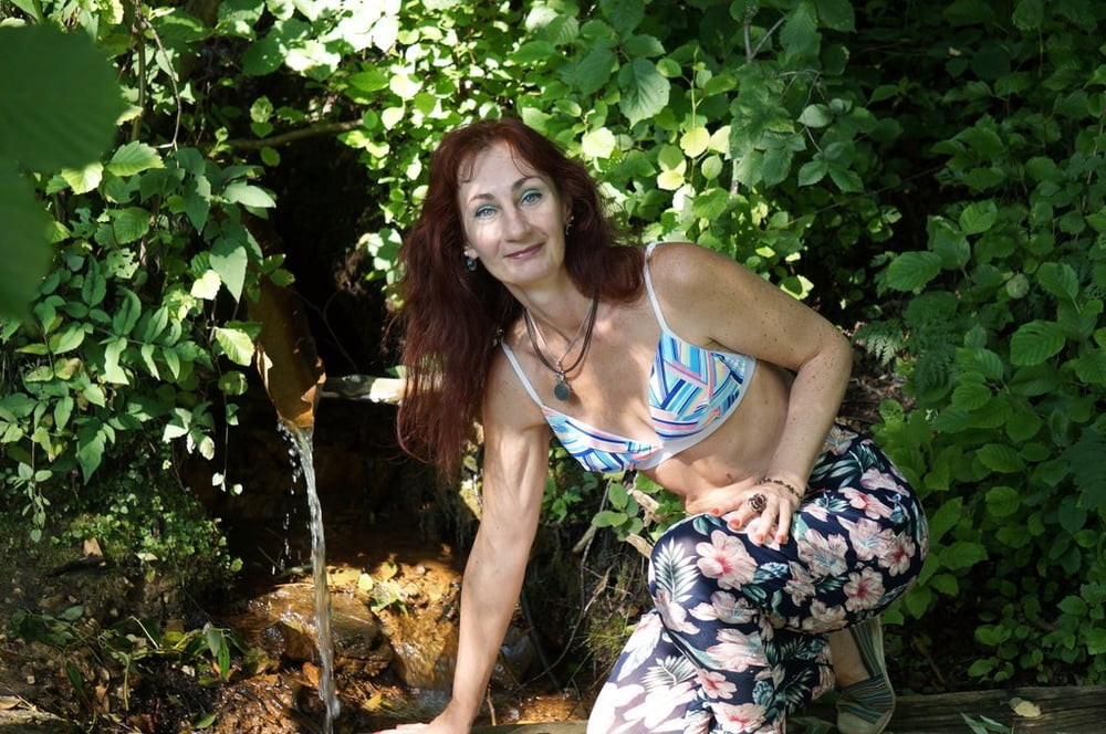 Sexy reif
 #100174271