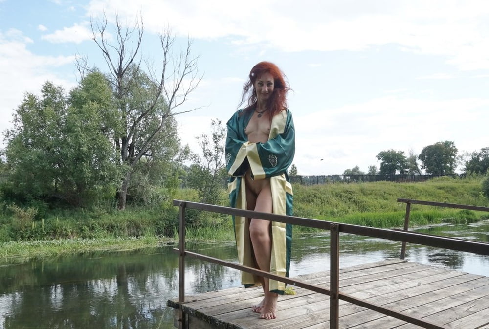 Sexy reif
 #100174277