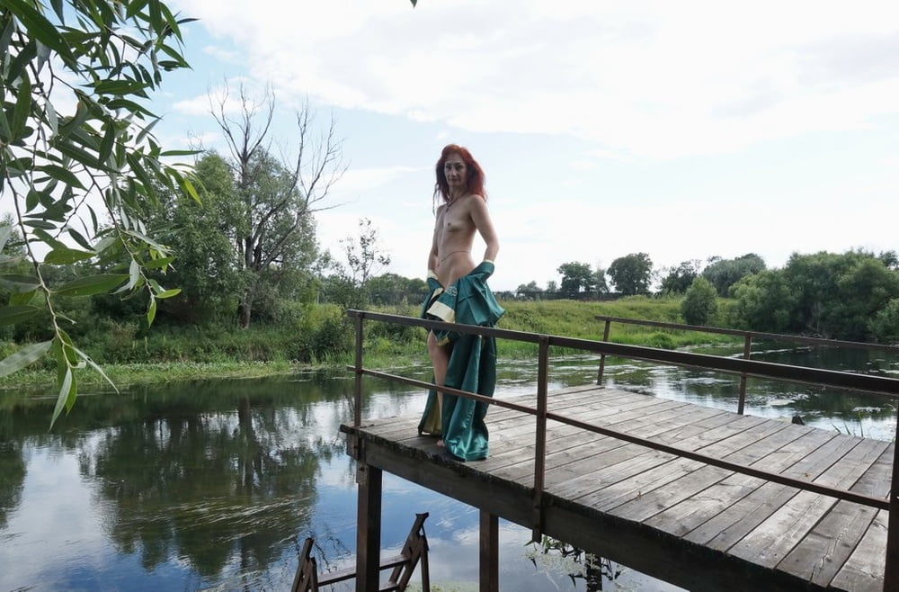 Sexy reif
 #100174280