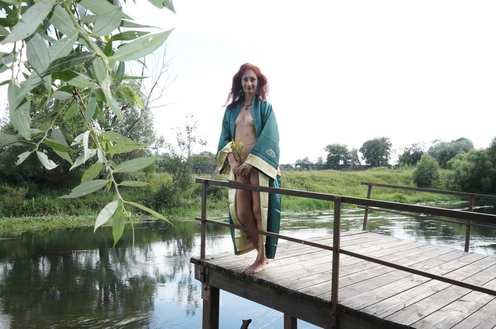 Sexy reif
 #100174283