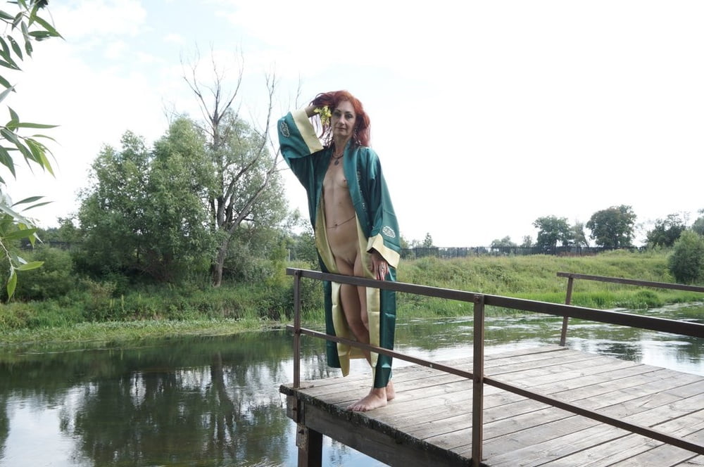 Sexy reif
 #100174285