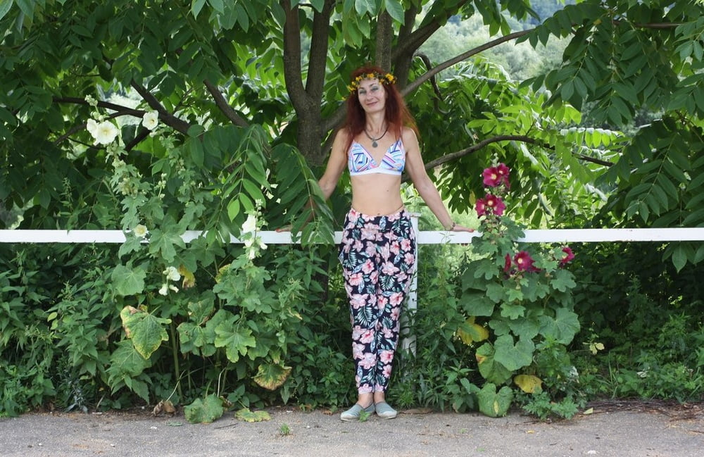 Sexy reif
 #100174289