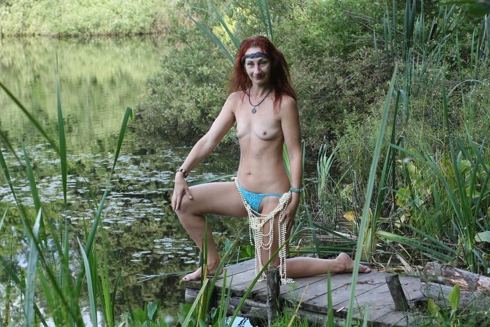 Sexy reif
 #100174295