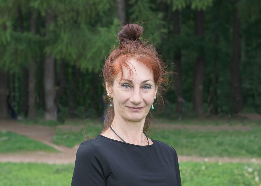 Sexy reif
 #100174316