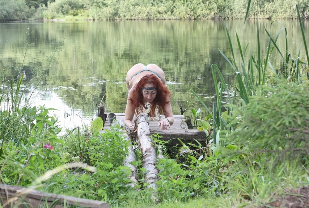 Sexy reif
 #100174332