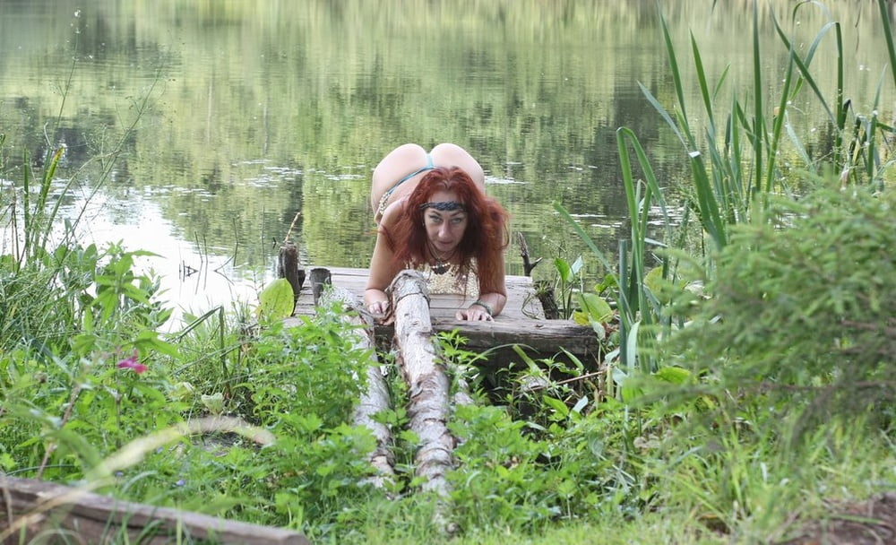 Sexy reif
 #100174334